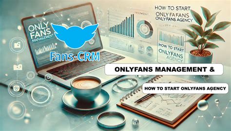 onlyfans management|OnlyFans Management Agency